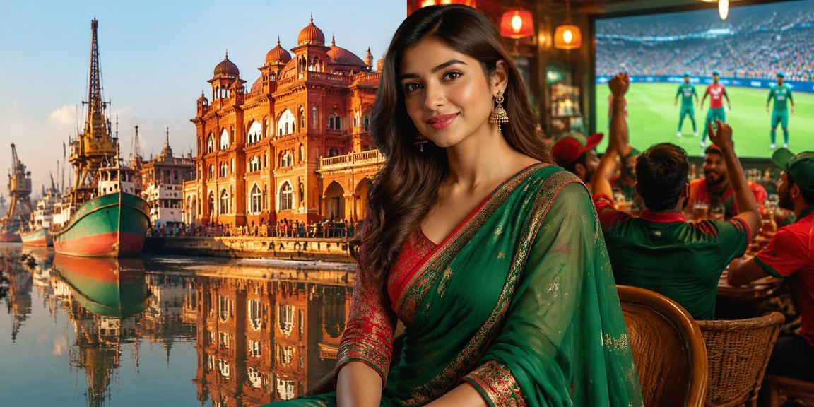 mos play আমাদের সম্পর্কে