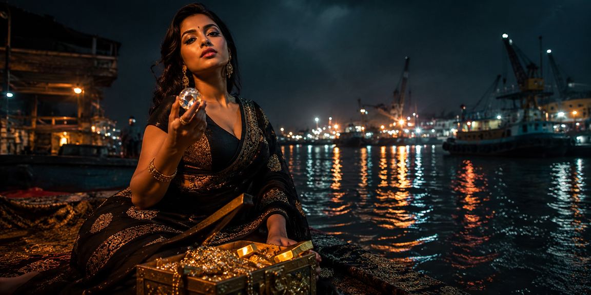 mos play টিম