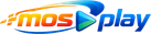 mos play logo